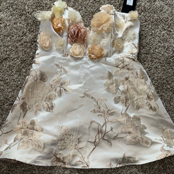 Fashion Nova Dresses & Skirts - Fashion nova  dress